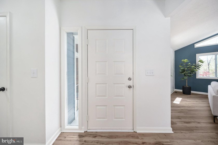 Welcome to your lakefront dream home in the highly sought-after - photo 13