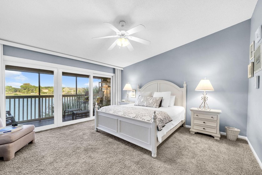 FRACTIONAL OWNERSHIP OPPORTUNITY. Experience the best of coastal - photo 14