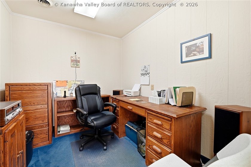 Position your business for success in this highly visible - photo 14
