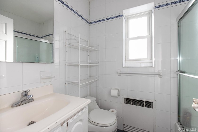 Spacious, Impeccably Maintained 2-Bedroom, 1-Bath Co-Op Unit In - photo 14