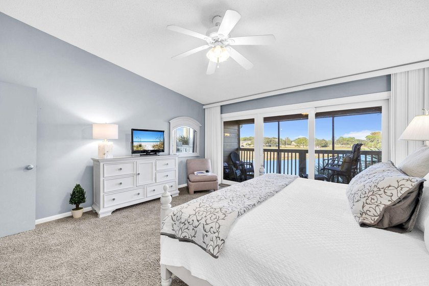 FRACTIONAL OWNERSHIP OPPORTUNITY. Experience the best of coastal - photo 15
