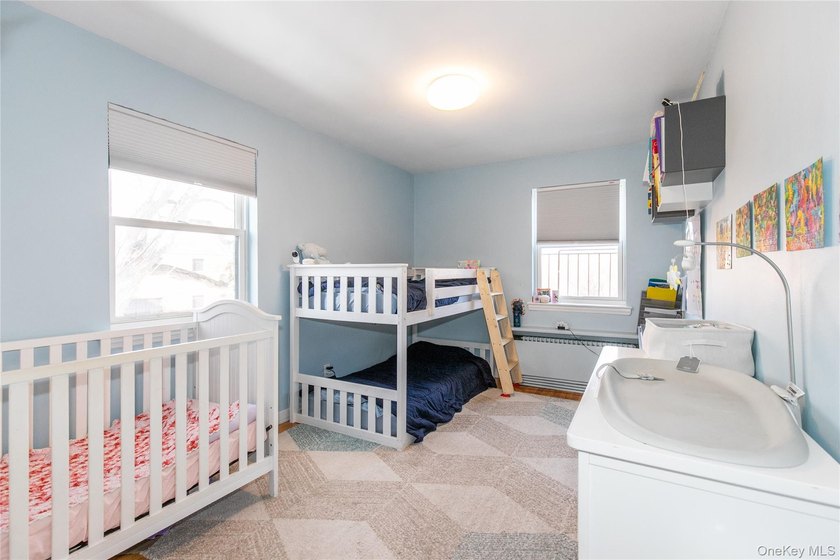 Spacious, Impeccably Maintained 2-Bedroom, 1-Bath Co-Op Unit In - photo 15