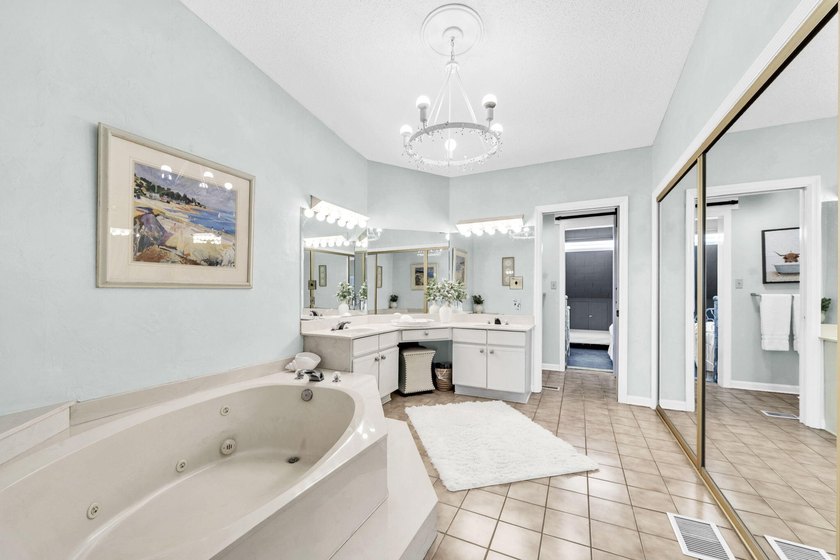 FRACTIONAL OWNERSHIP OPPORTUNITY. Experience the best of coastal - photo 16