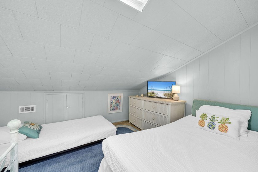 FRACTIONAL OWNERSHIP OPPORTUNITY. Experience the best of coastal - photo 18