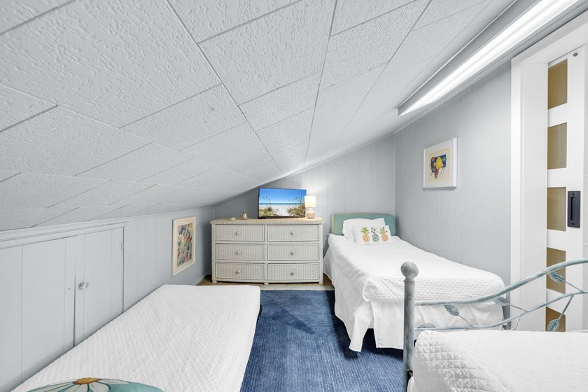 FRACTIONAL OWNERSHIP OPPORTUNITY. Experience the best of coastal - photo 20