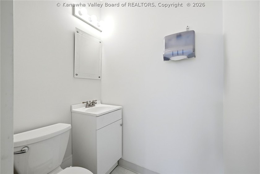 Position your business for success in this highly visible - photo 20