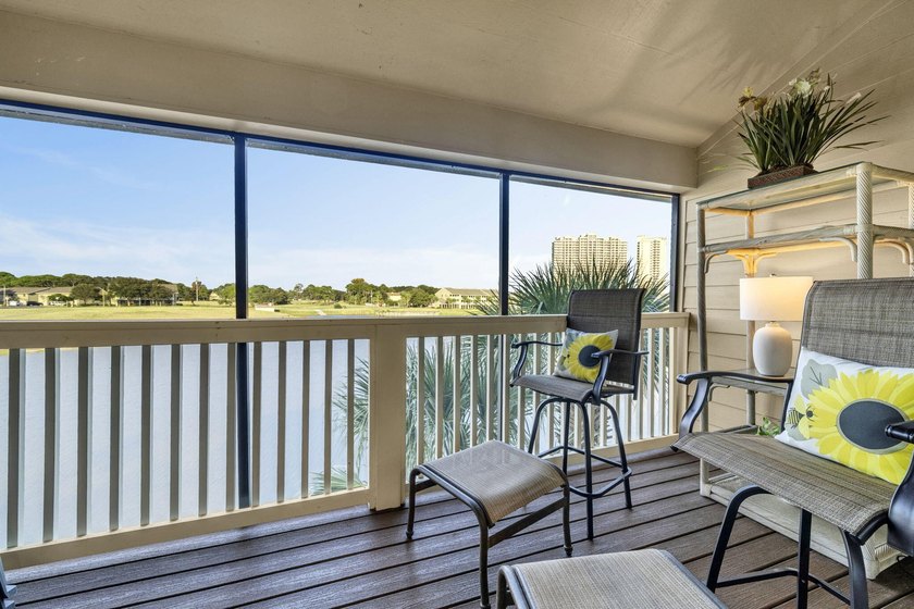 FRACTIONAL OWNERSHIP OPPORTUNITY. Experience the best of coastal - photo 21