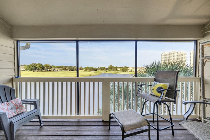 FRACTIONAL OWNERSHIP OPPORTUNITY. Experience the best of coastal - photo 22