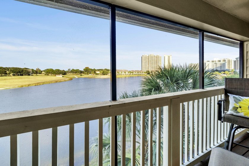 FRACTIONAL OWNERSHIP OPPORTUNITY. Experience the best of coastal - photo 23