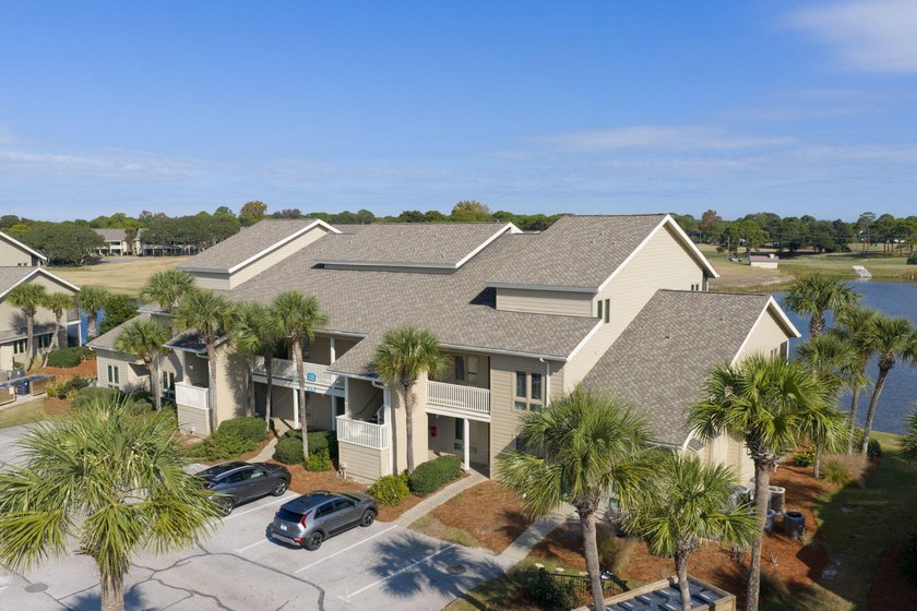 FRACTIONAL OWNERSHIP OPPORTUNITY. Experience the best of coastal - photo 24
