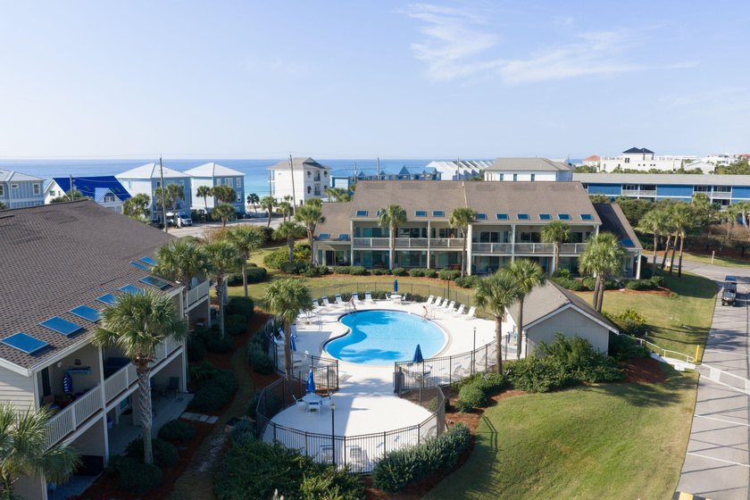 FRACTIONAL OWNERSHIP OPPORTUNITY. Experience the best of coastal - photo 25