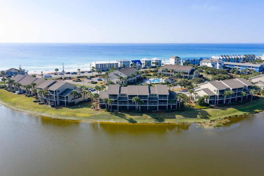 FRACTIONAL OWNERSHIP OPPORTUNITY. Experience the best of coastal - photo 26