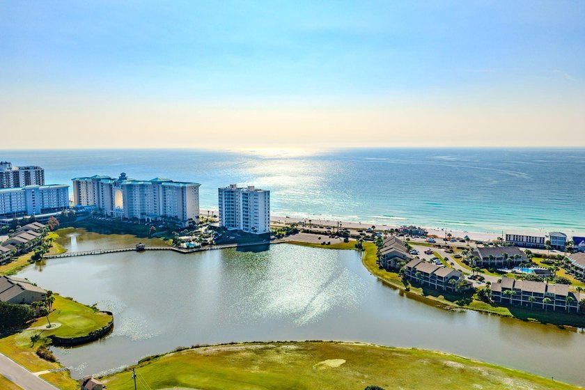 FRACTIONAL OWNERSHIP OPPORTUNITY. Experience the best of coastal - photo 27
