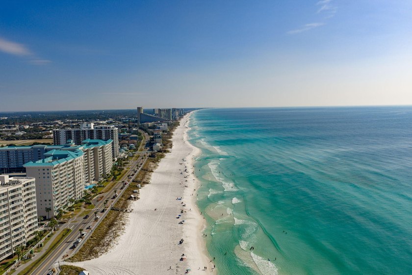 FRACTIONAL OWNERSHIP OPPORTUNITY. Experience the best of coastal - photo 28