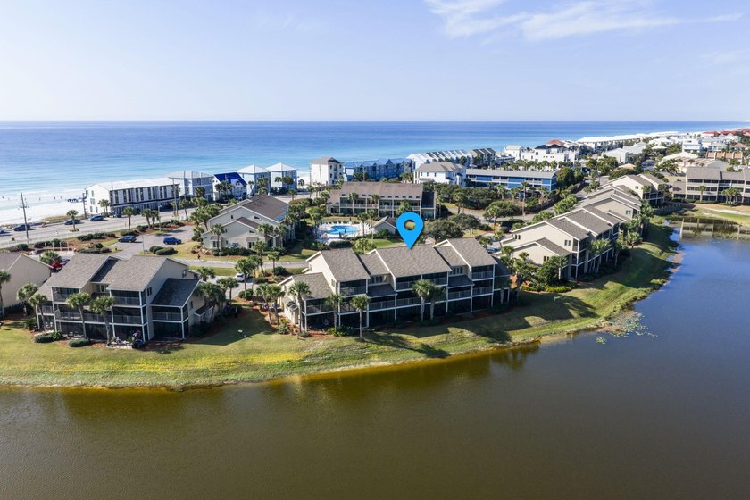 FRACTIONAL OWNERSHIP OPPORTUNITY. Experience the best of coastal - photo 29