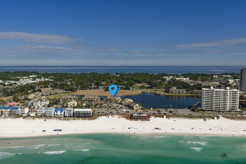 FRACTIONAL OWNERSHIP OPPORTUNITY. Experience the best of coastal - photo 30