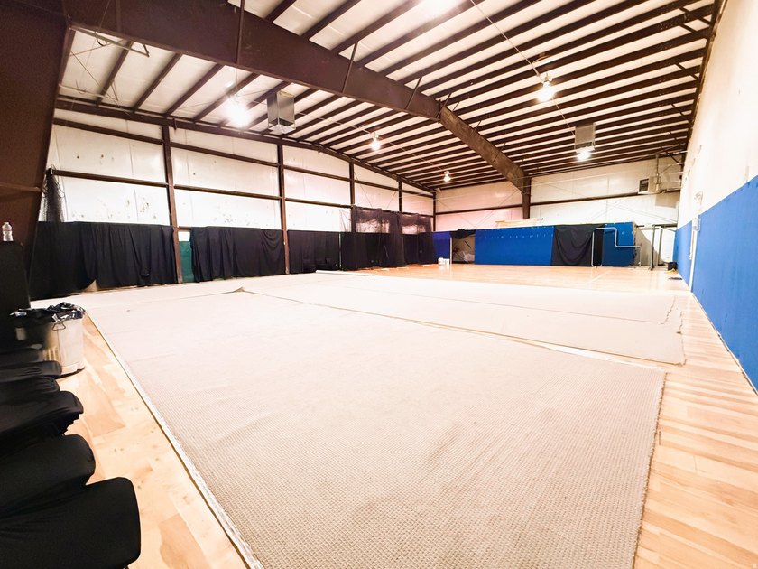 Fabulous opportunity with incredible visibility and potential! - photo 6