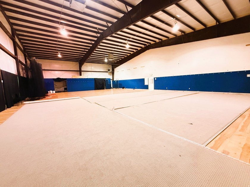 Fabulous opportunity with incredible visibility and potential! - photo 7
