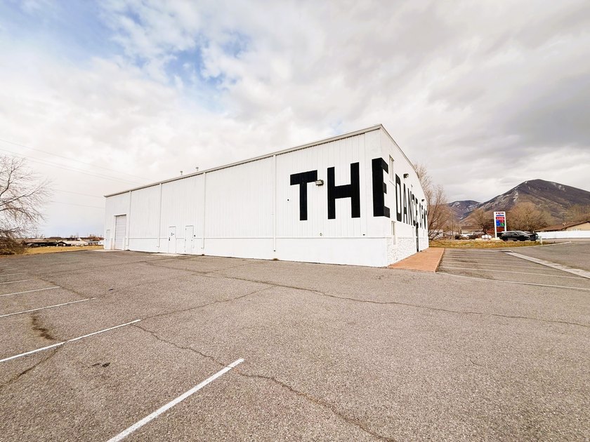 Fabulous opportunity with incredible visibility and potential! - photo 8
