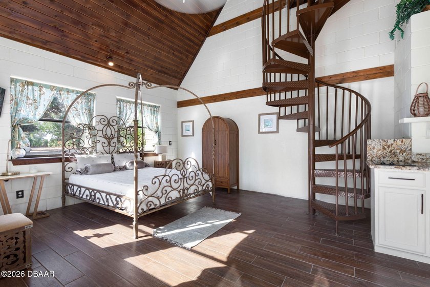 SPECTACULAR RIVERFRONT PRIVATE RESORT LIVING Welcome to an - photo 16