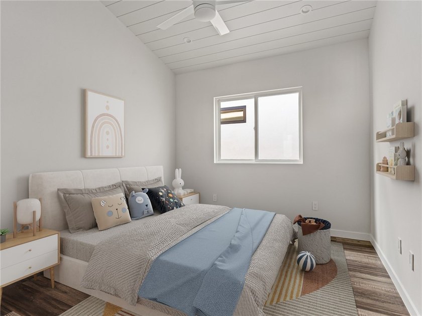 Stunning new-build house in a fantastic El Segundo location! - photo 20