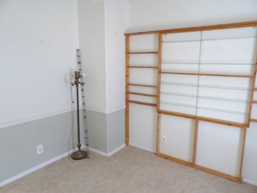 This home is priced to sell fast. It does need some work but it - photo 22