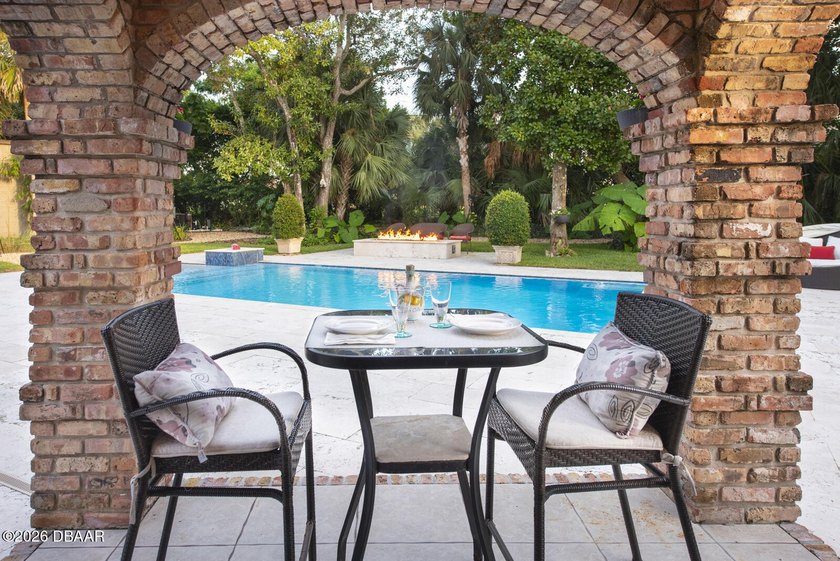 SPECTACULAR RIVERFRONT PRIVATE RESORT LIVING Welcome to an - photo 24