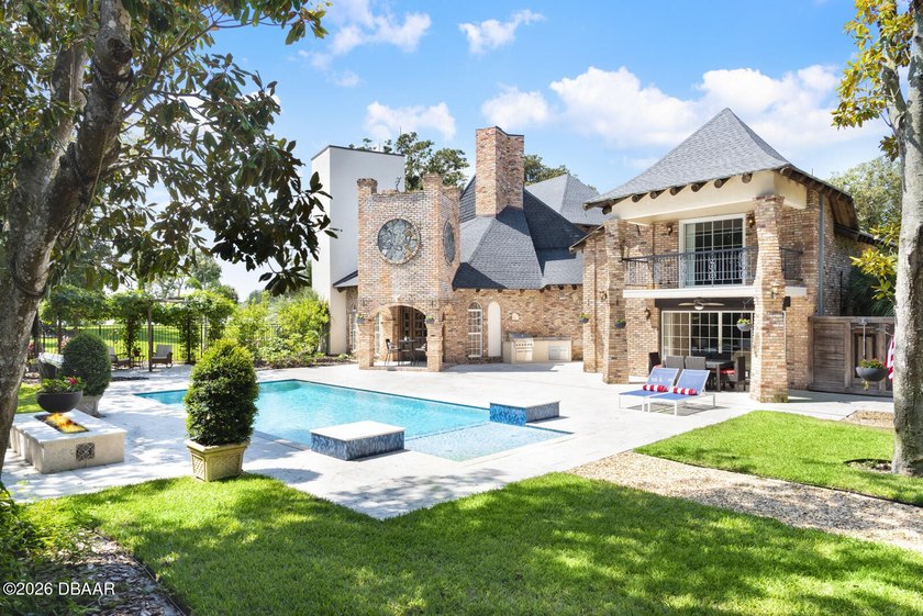 SPECTACULAR RIVERFRONT PRIVATE RESORT LIVING Welcome to an - photo 28
