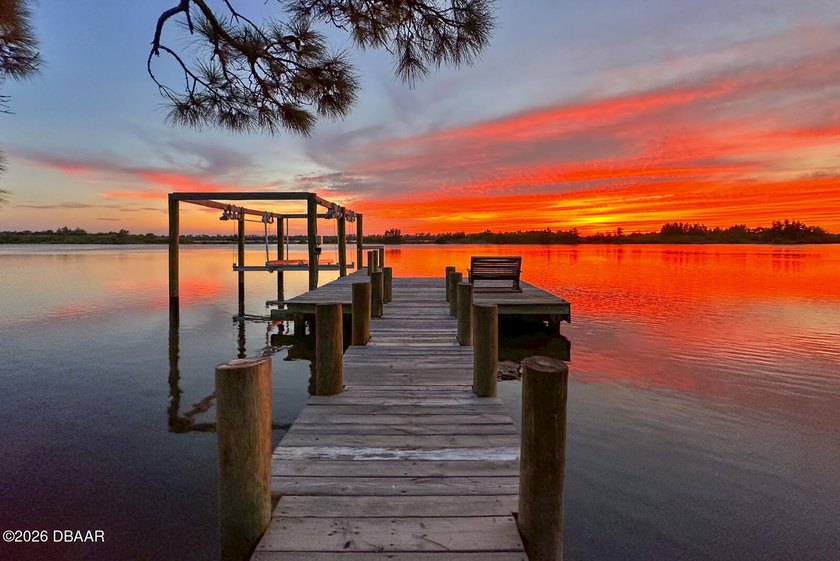 SPECTACULAR RIVERFRONT PRIVATE RESORT LIVING Welcome to an - photo 29