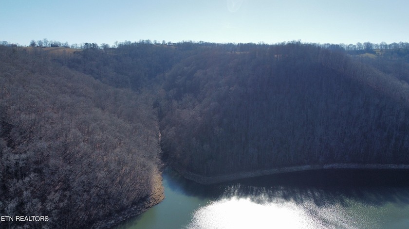 Want a large acreage tract with each individual lot having lake - photo 10