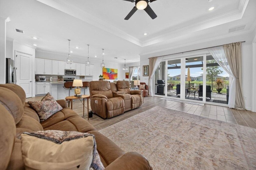 Discover the lakefront lifestyle you've been dreaming of in - photo 24