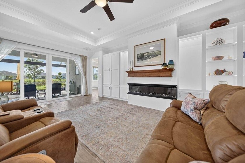 Discover the lakefront lifestyle you've been dreaming of in - photo 25