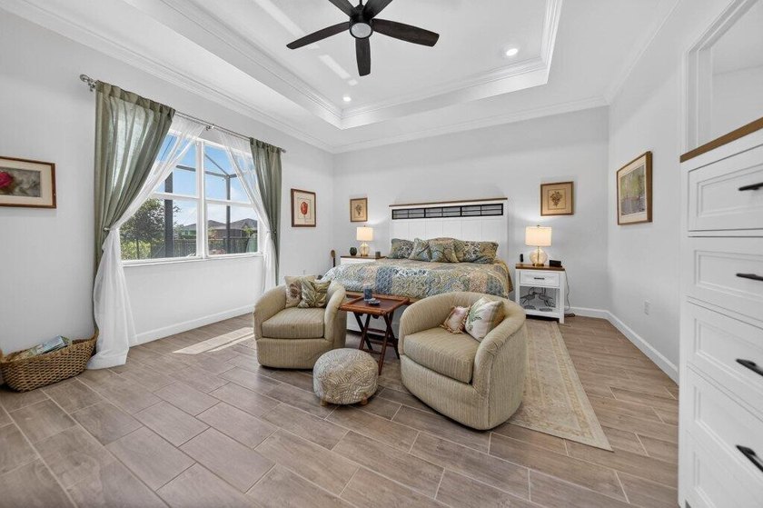 Discover the lakefront lifestyle you've been dreaming of in - photo 28