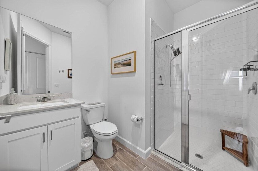 Discover the lakefront lifestyle you've been dreaming of in - photo 32
