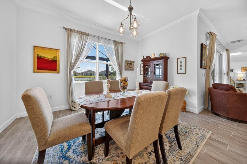 Discover the lakefront lifestyle you've been dreaming of in - photo 34