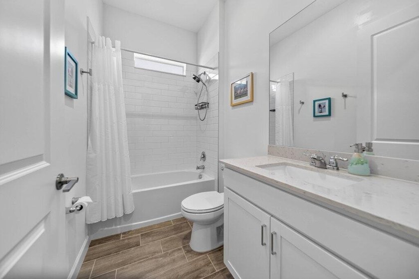 Discover the lakefront lifestyle you've been dreaming of in - photo 38