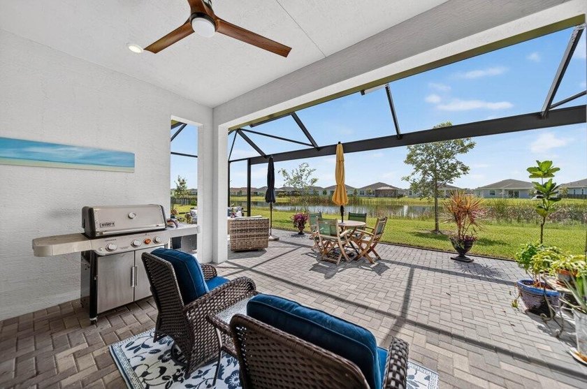 Discover the lakefront lifestyle you've been dreaming of in - photo 41