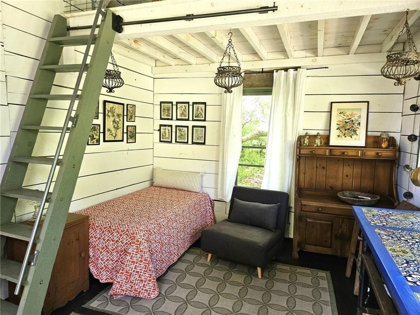 Set on 26.14 private acres with walking trails leading to Moscow - photo 41