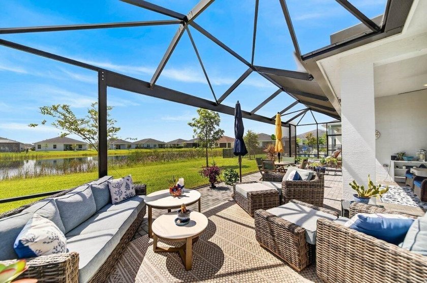Discover the lakefront lifestyle you've been dreaming of in - photo 43