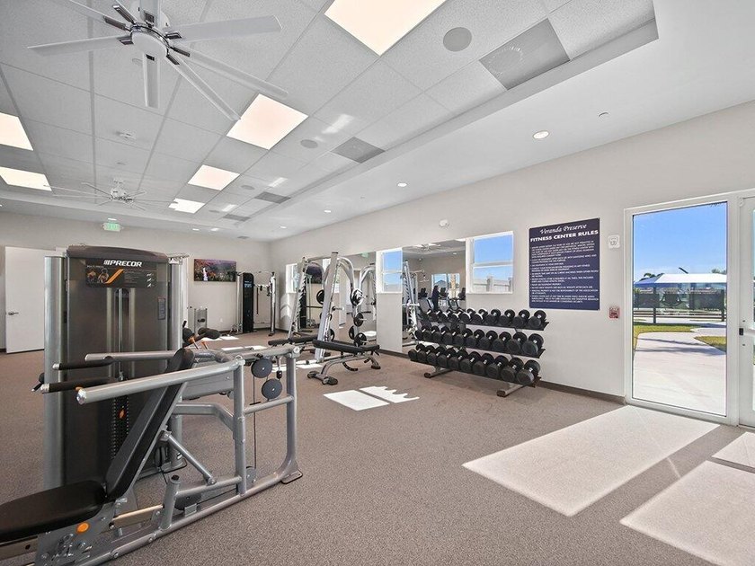 Discover the lakefront lifestyle you've been dreaming of in - photo 46