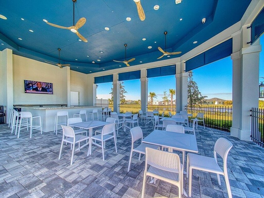 Discover the lakefront lifestyle you've been dreaming of in - photo 48