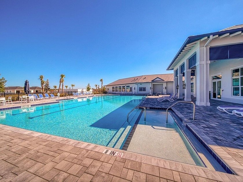 Discover the lakefront lifestyle you've been dreaming of in - photo 49