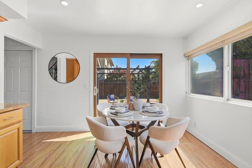 50K PRICE REDUCTION. Gorgeous move-in ready 4-bedroom, 2-bath - photo 10