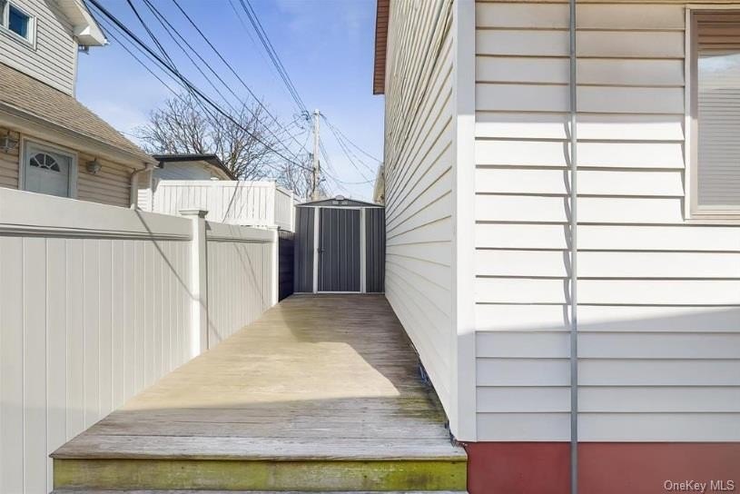 Price Improvement - Now $255,000! 132 Edgewater #D is nestled in - photo 12