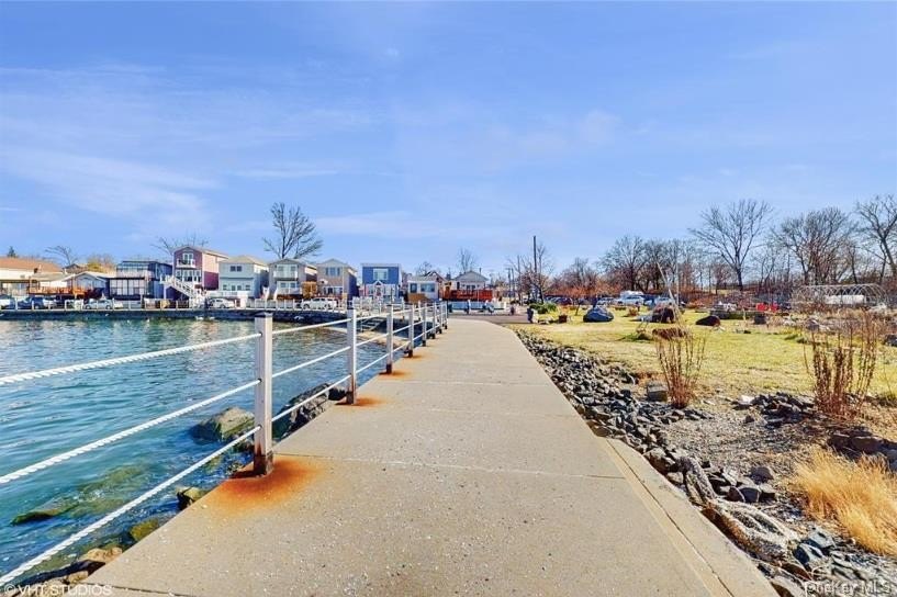 Price Improvement - Now $255,000! 132 Edgewater #D is nestled in - photo 13
