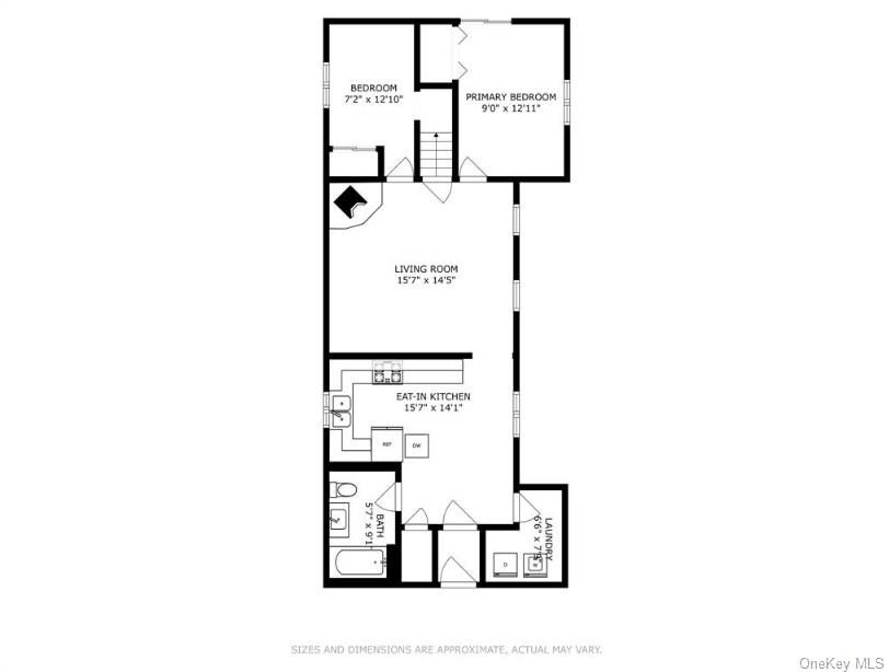 Price Improvement - Now $255,000! 132 Edgewater #D is nestled in - photo 14
