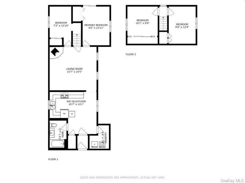 Price Improvement - Now $255,000! 132 Edgewater #D is nestled in - photo 15