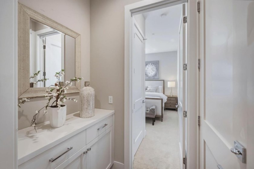 Experience elevated contemporary living in this stunning Victory - photo 17