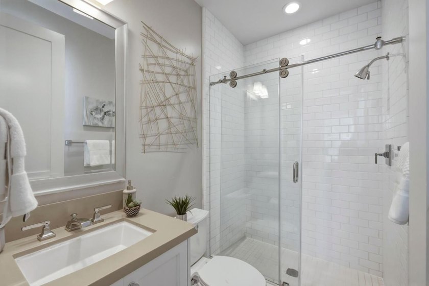 Experience elevated contemporary living in this stunning Victory - photo 20
