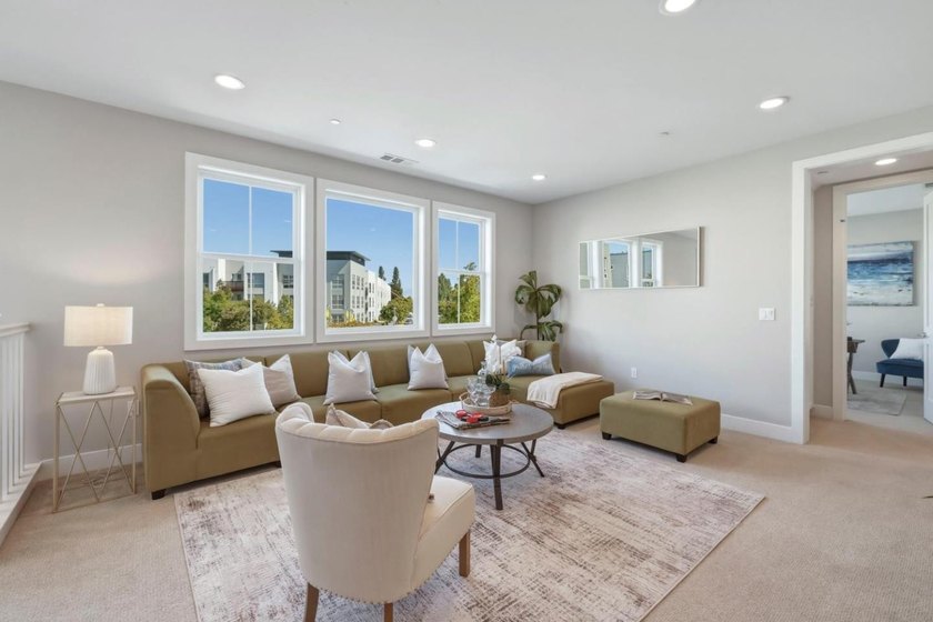 Experience elevated contemporary living in this stunning Victory - photo 23
